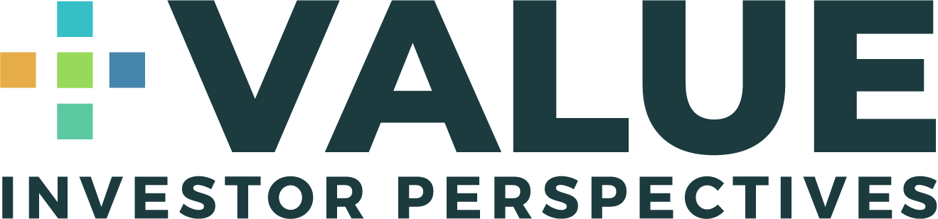 Value Investor Perspectives